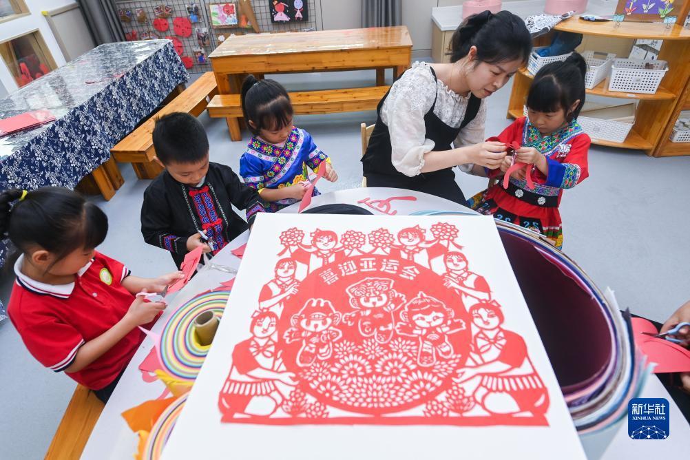 下载app送18元彩金